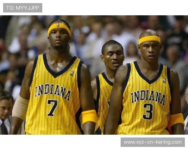 步行者球馆更名，纪念印第安纳篮球历史巨星，nba印第安纳步行者