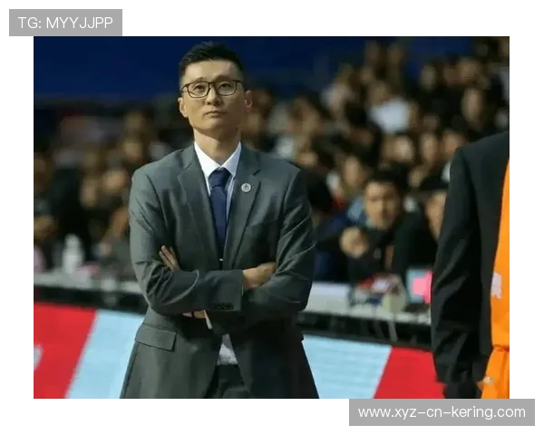 CBA球队发展本土教练提高执教水准，cba联赛教练