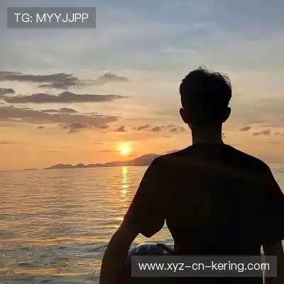 田将深