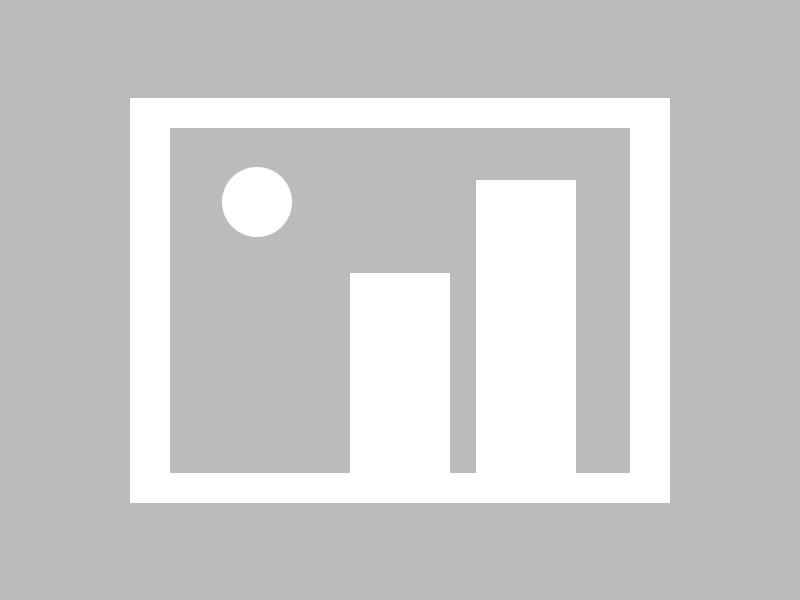 开云体育官网上-蝶泳50米划频冠军仅用24次，蝶泳50米记录