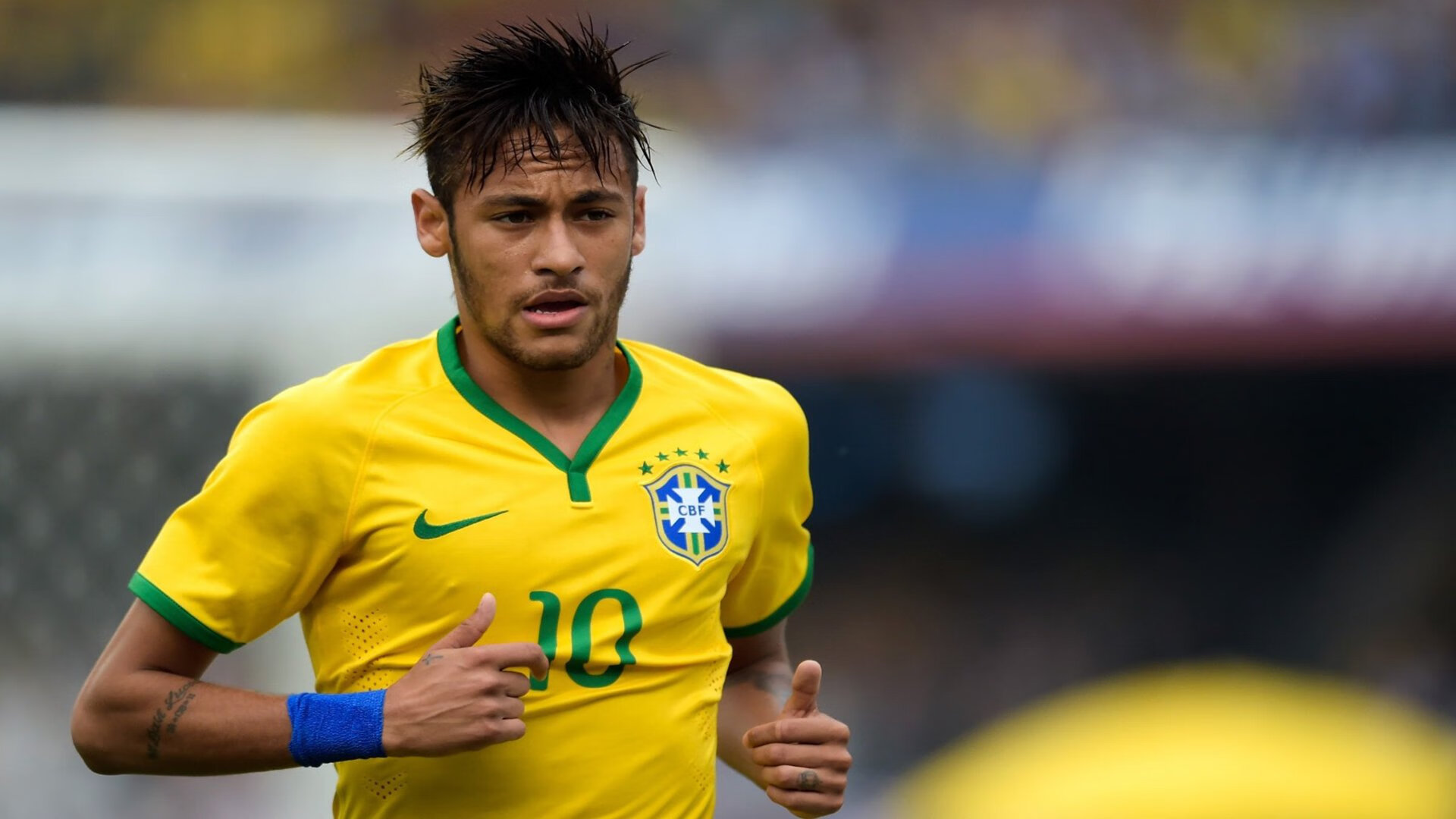 开云ky官网-“高新体育中心羽毛球：速度与精准的完美碰撞”