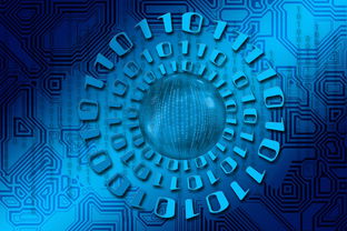 kaiyun网址-大数据应用助力训练科学管理，大数据在训练管理中的应用