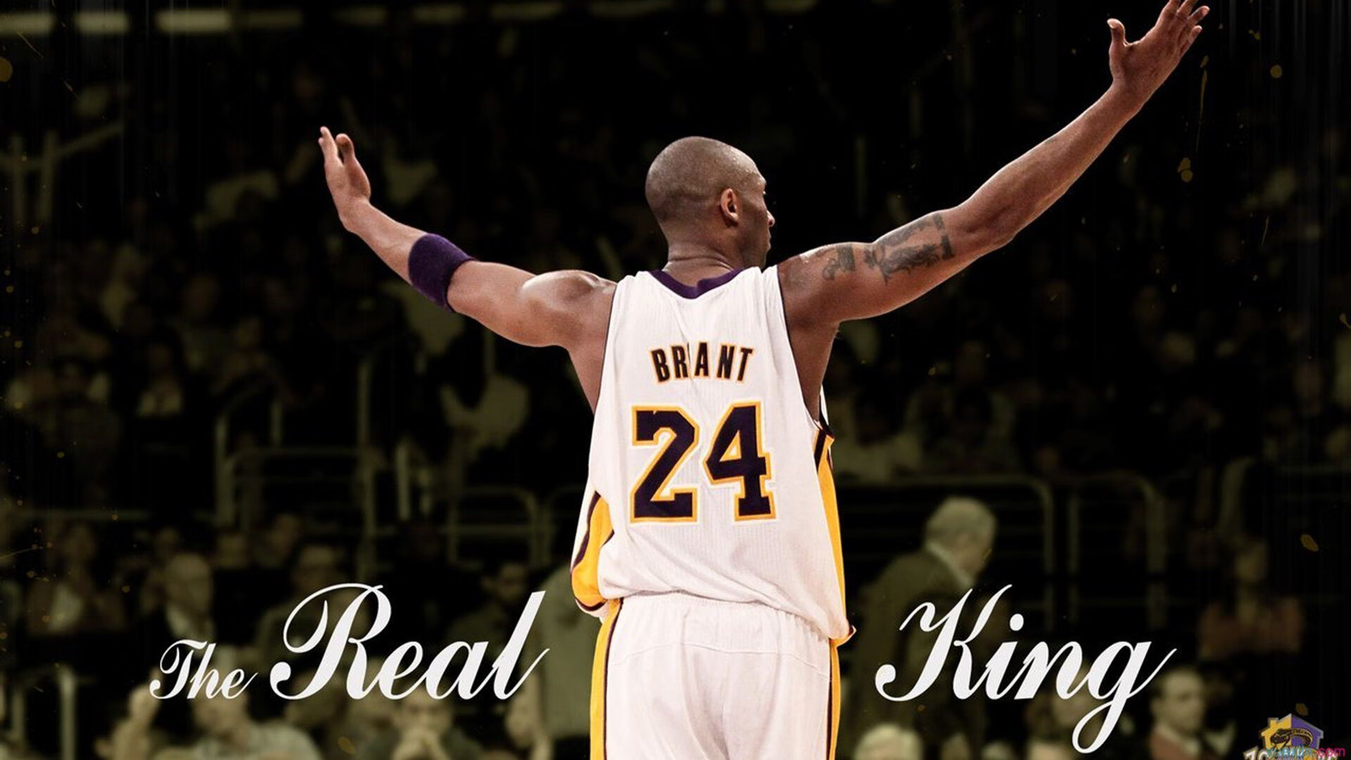 开云体育官网-基层球迷文化未能形成社区联动，社区文化活动存在问题