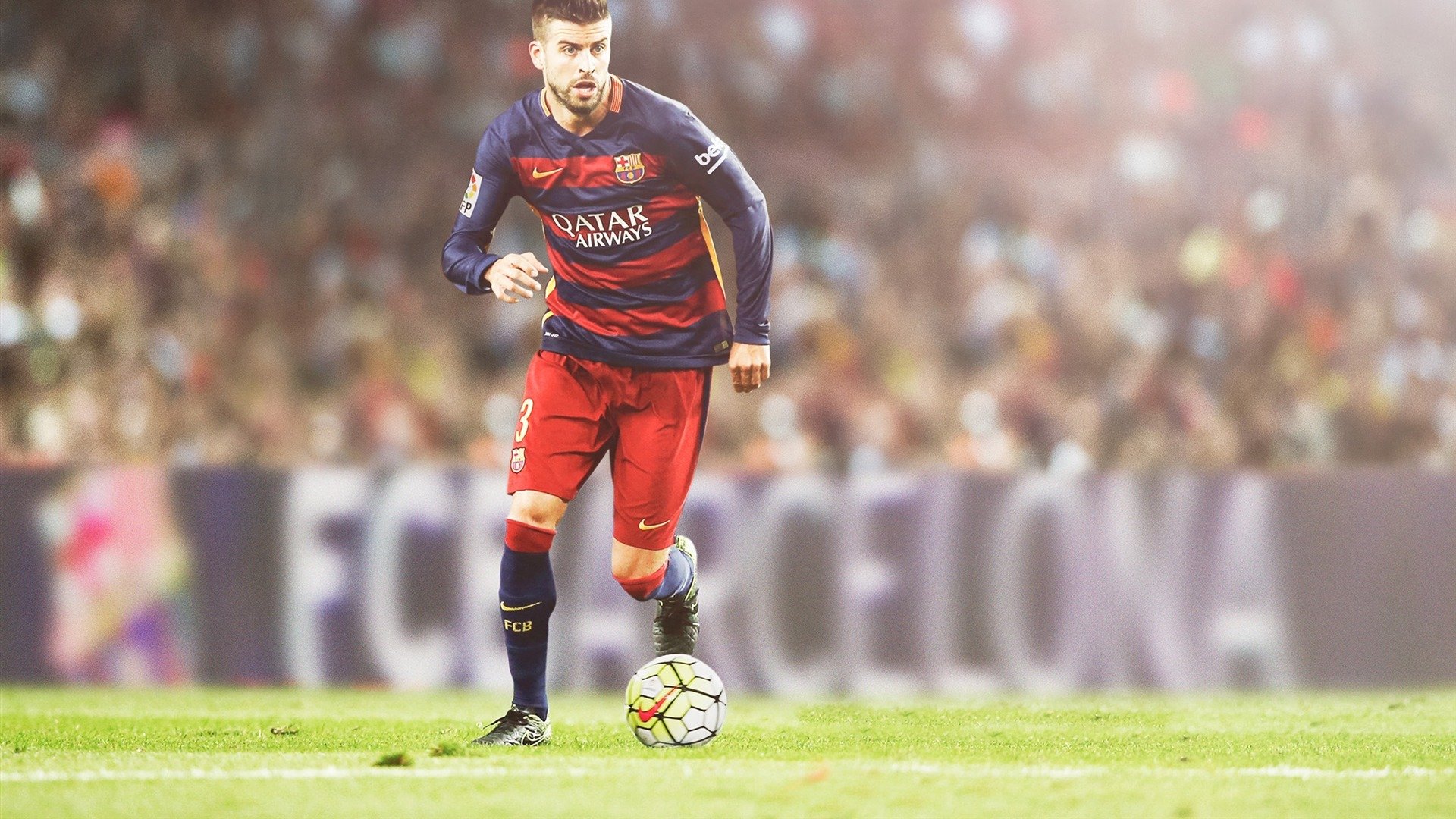 开云体育官网-球员心理干预手段匮乏，球员心理干预手段匮乏的原因