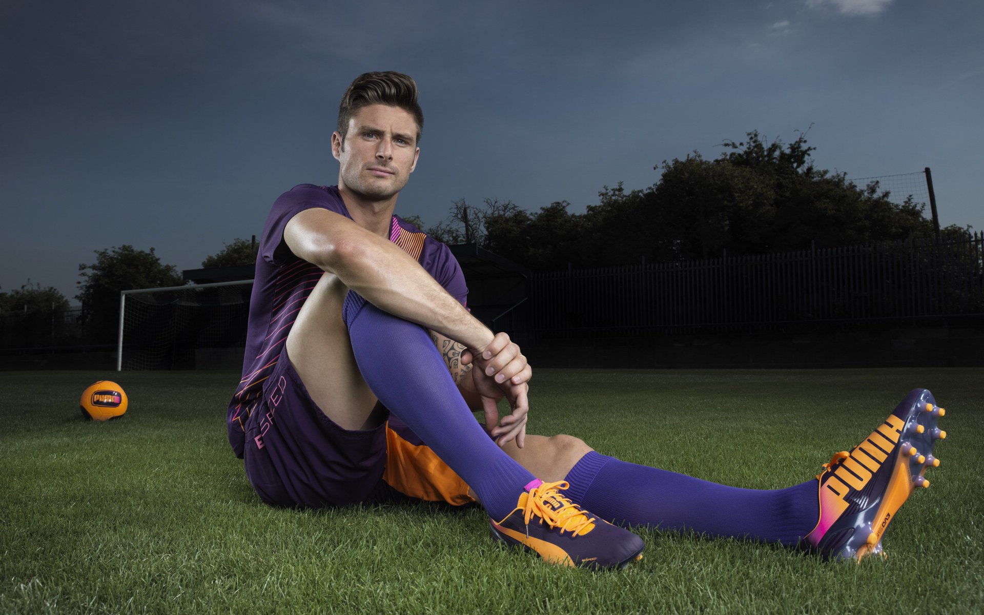 开云体育娱乐-瑞典队战术解读：如何打破对手的防守反击，瑞典队分析