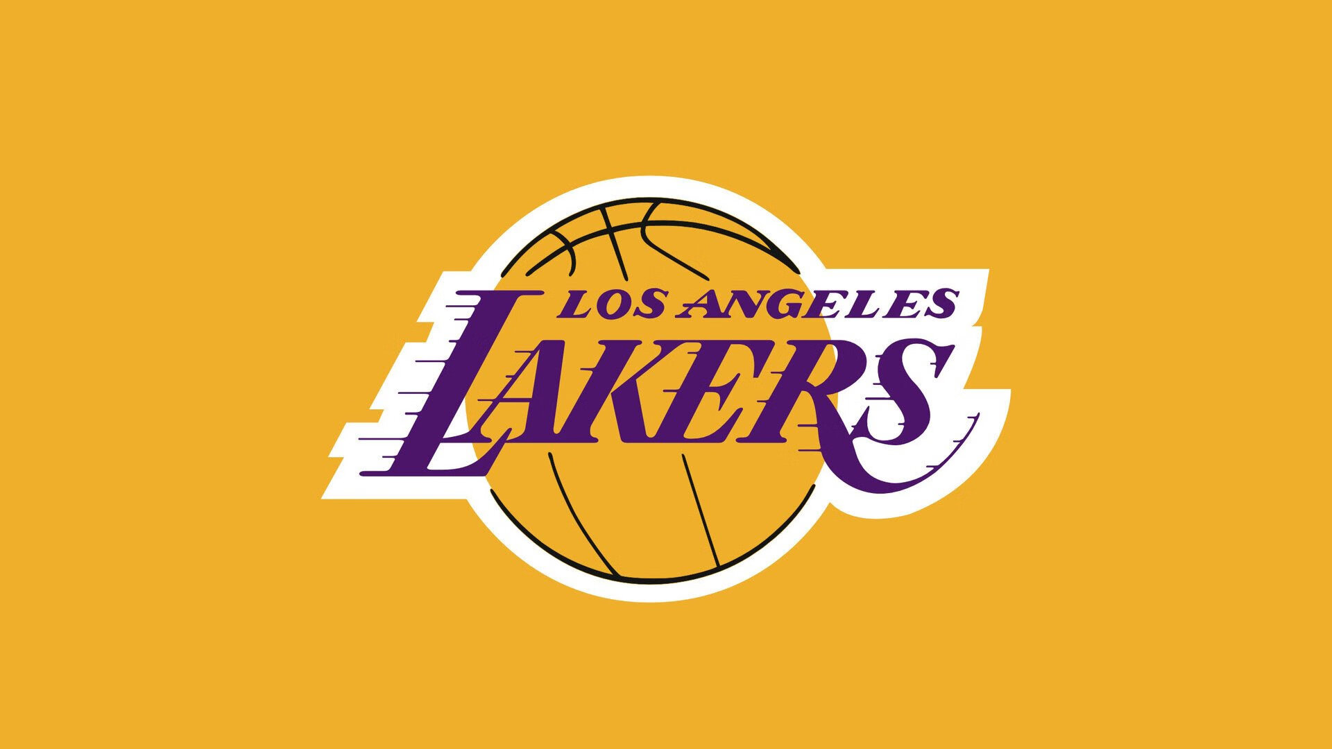 开云体育网站-赛季高潮阶段球队心态管理是否影响技战术部署