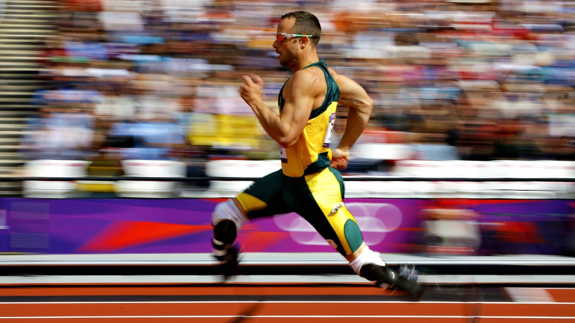 开云体育官网-足球裁判体能测试标准全面升级，足球裁判体能考试训练方法